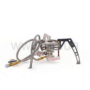 KOVEA Moon Walker KB-0211