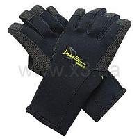 MARLIN ARMOR с кевларом 3 mm