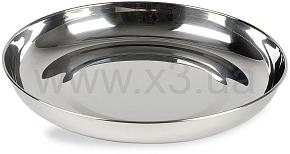 TATONKA Large Plate миска