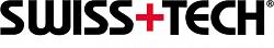 Swiss+Tech