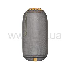 SEA TO SUMMIT Mesh Stuff Sack чехол (13 L) Beluga