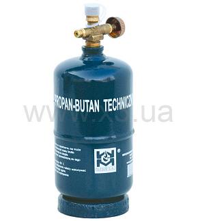 GZWM Баллон BT-0,5