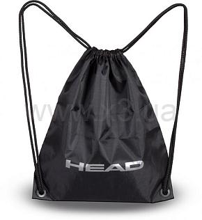 HEAD Sling Bag