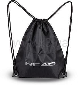 HEAD Sling Bag