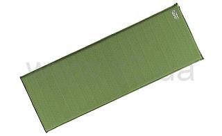 TERRA INCOGNITA Коврик WALK Rest 5