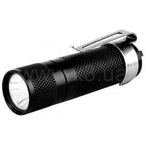 FENIX PD10 Premium R2