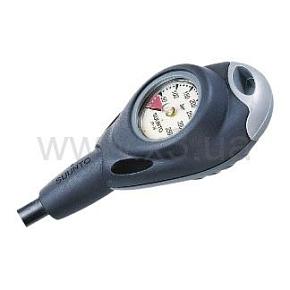 SUUNTO Манометр CB One /300