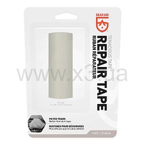 MCNETT REPAIR TAPE Grey 3x20