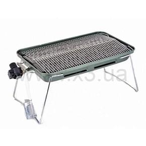 KOVEA Slim Gas Barbecue Grill