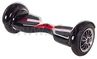 SMART BALANCE U8 HoverBot - 10 LED