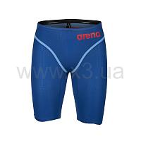 ARENA M CARBON CORE FX