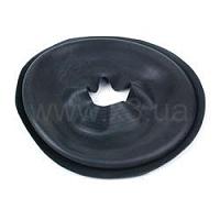 SCUBAPRO Шейная манжета Neck Seal Standard