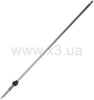 SEAC SUB Гарпун к Asso 40