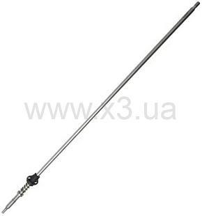 SEAC SUB Гарпун к Asso 40