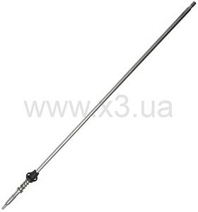 SEAC SUB Гарпун к Asso 40