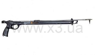 MARES Sniper Alpha 35 