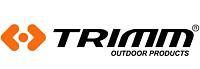 Trimm