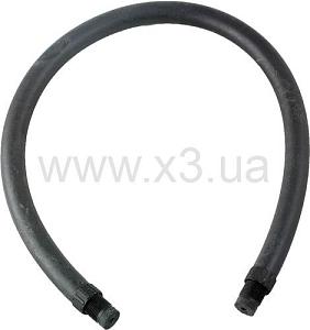 BEUCHAT Тяж 420x16 для основания 1150, черн.