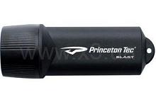 PRINCETON TEC Blast