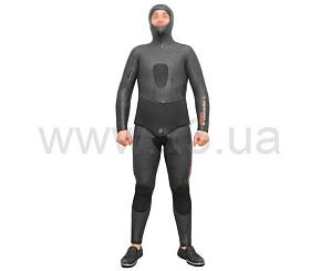 PINNACLE Mash SpearFishing Professional 10 мм Yamamo