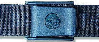 BEUCHAT Ремень нейлоновый пласт/пр.