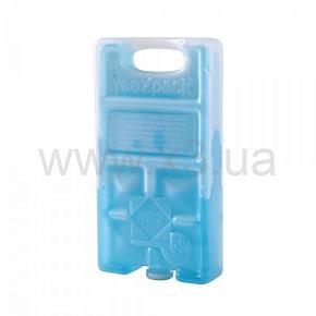 CAMPINGAZ Аккумулятор холода Freez Pack M10