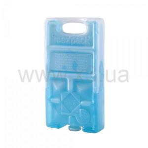 CAMPINGAZ Аккумулятор холода Freez Pack M10
