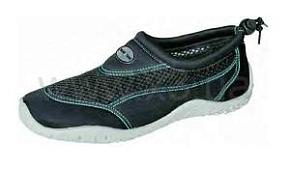 SCUBAPRO Пляжные тапочки Kailua (34-46)