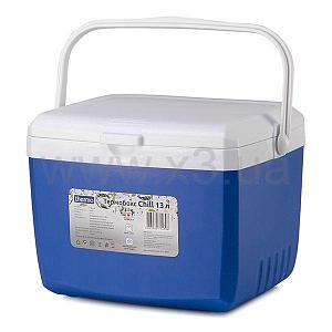THERMO Термобокс Chill 13л