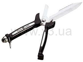 AQUALUNG Scissor (с кусачками)