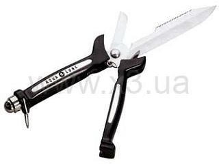 AQUALUNG Scissor (с кусачками)