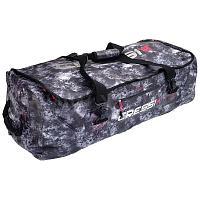 CRESSI SUB GORILLA PRO BAG CAMOU 135л 