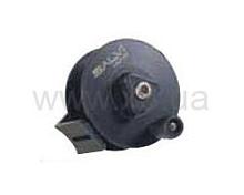 SALVIMAR Катушка универсальная с хомутами