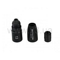 SALVIMAR Комплект головной части для ружья SL