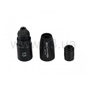 SALVIMAR Комплект головной части для ружья SL