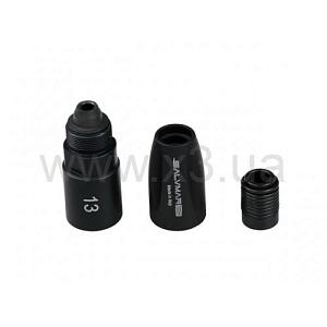 SALVIMAR Комплект головной части для ружья SL