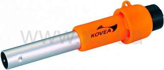 KOVEA Igniter