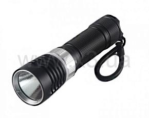 MAGICSHINE MJ876 (1200 лм)