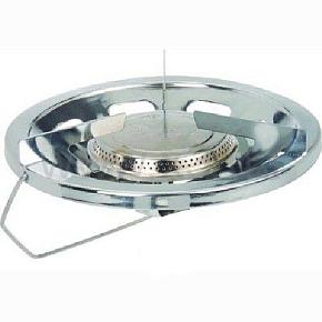 ORGAZ Горелка Супер Турбо K-636