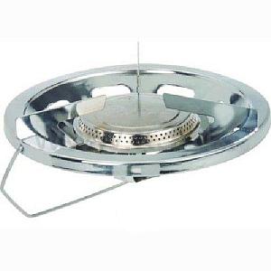 ORGAZ Горелка Супер Турбо K-636