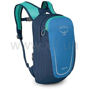 OSPREY Daylite Kids (S20) 