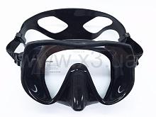 BS DIVER AXE (моностекло, безрамочная) без бокса