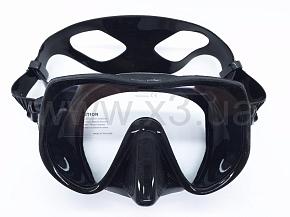 BS DIVER AXE (моностекло, безрамочная) без бокса