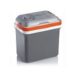 Автохолодильники и термобоксы