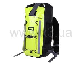 OVERBOARD 20 LITRE PRO-VIS BACKPACK