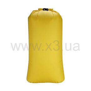 SEA TO SUMMIT Waterproof Pack Liner гермочехол (Yellow, S)