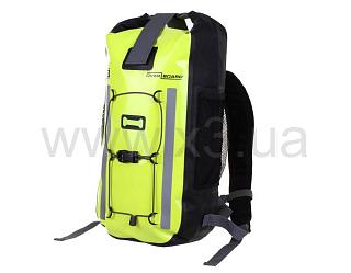 OVERBOARD 20 LITRE PRO-VIS BACKPACK