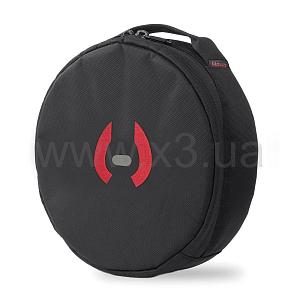 HOLLIS Сумка для регуляторов