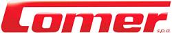 Comer