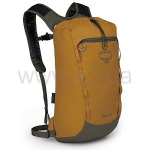 OSPREY Daylite Cinch Pack 